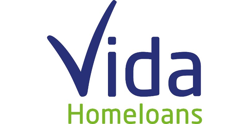 Vida Homeloans launches residential ranges