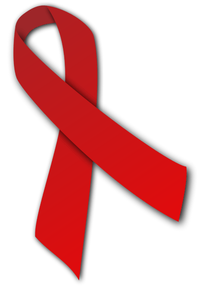 HIV life assurance more available than ever