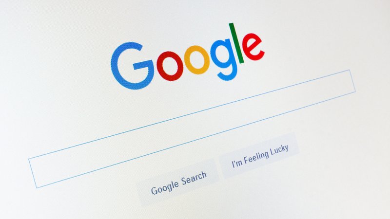 #Hunt: Ranking up on Google