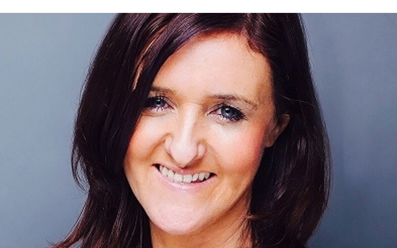 Marie Grundy joins West One as sales director