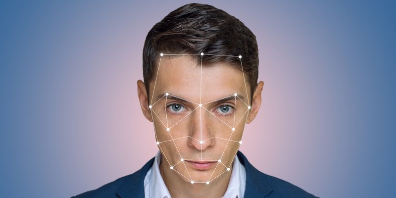 Equifax introduces facial recognition software