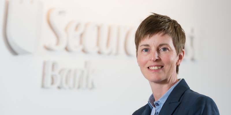 Secure Trust Bank enters UK mortgage market