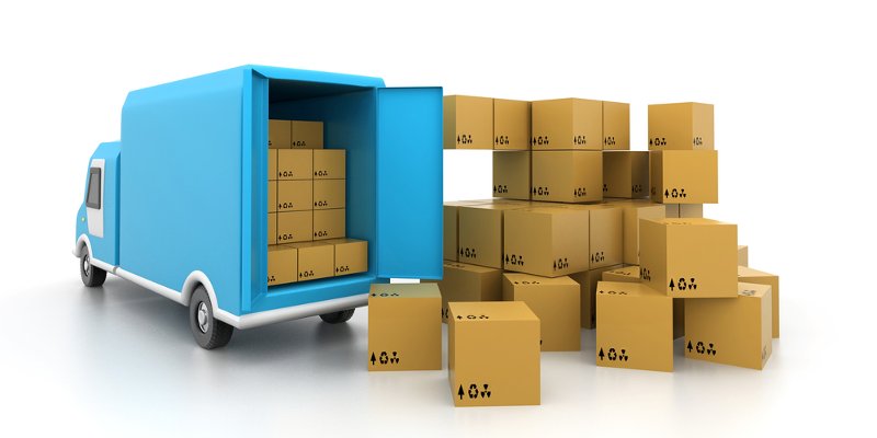 The Conveyancing Association publishes plan to improve house moving