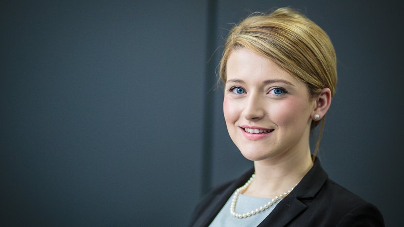 Skipton hires intermediary regional manager