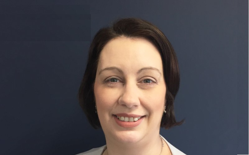 Positive Lending appoints director of mortgages