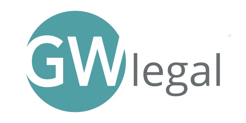 EXCLUSIVE: Goldsmith Williams to rebrand to GWlegal