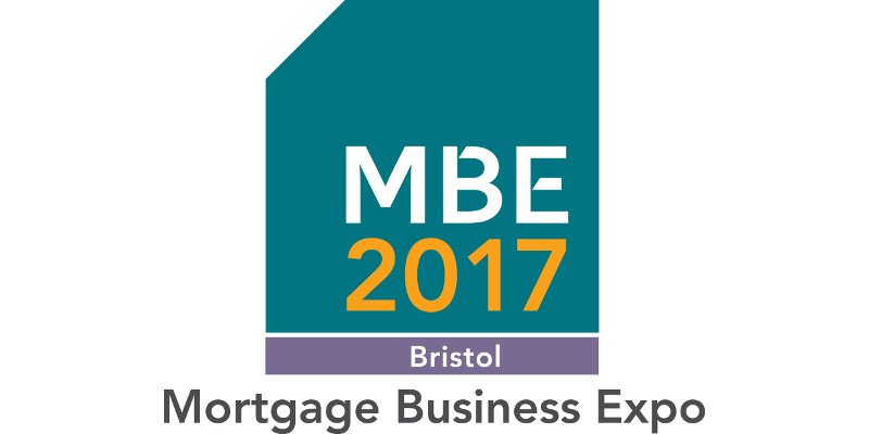 MBE Bristol 2017: Round up