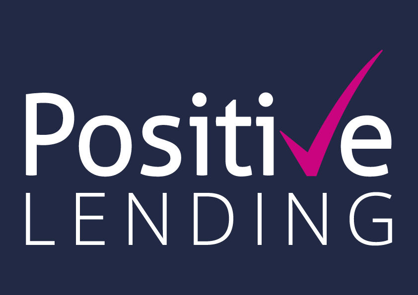 Positive Lending partner with Magellan Homeloans to launch exclusive offer