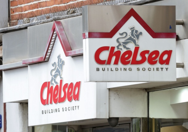 The Chelsea launches low fee deals