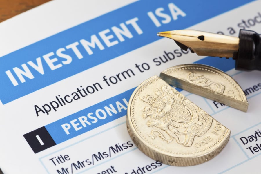 West Brom launches Help to Buy ISA