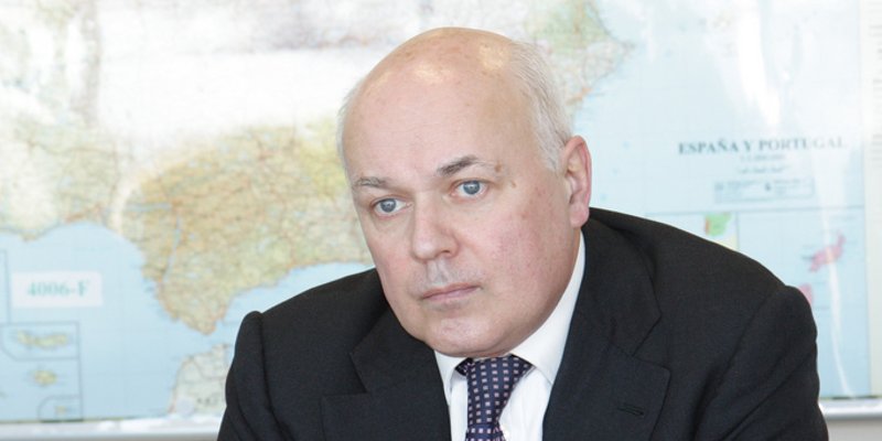 IDS calls for review of BTL tax changes – reaction