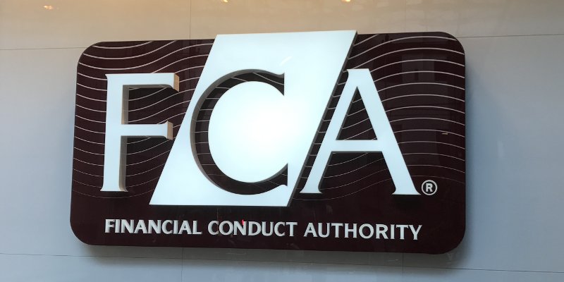 Citizens Advice: FCA should make providers responsible for expensive SVRs