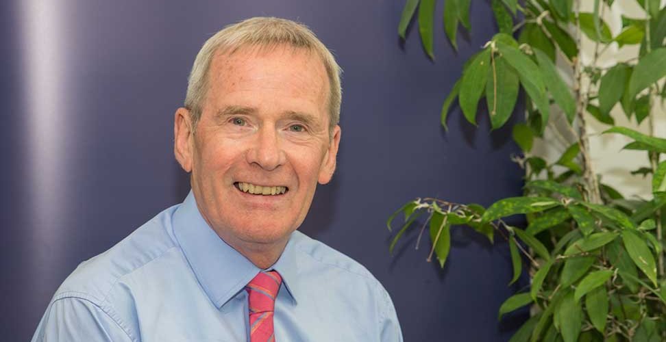 Ex-Ipswich CEO joins Teachers in non-exec role