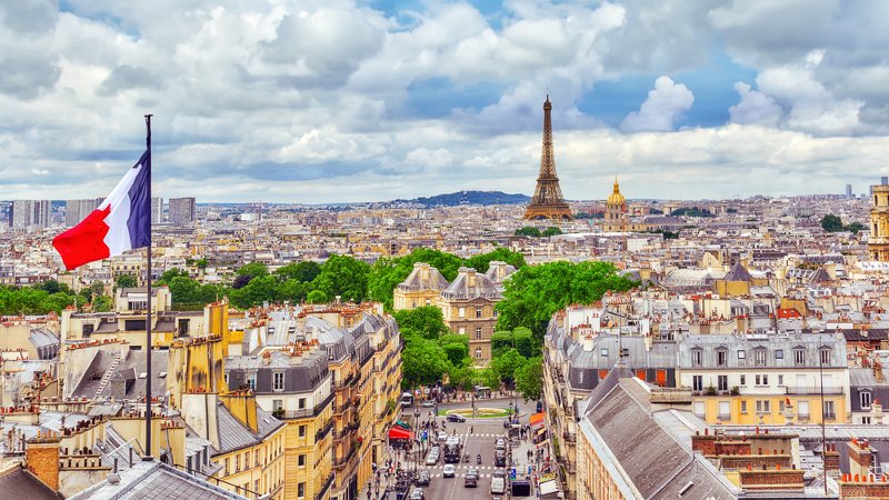 Lending in France - a challenge or opportunity?