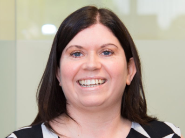 Foundation Home Loans appoints regional account manager