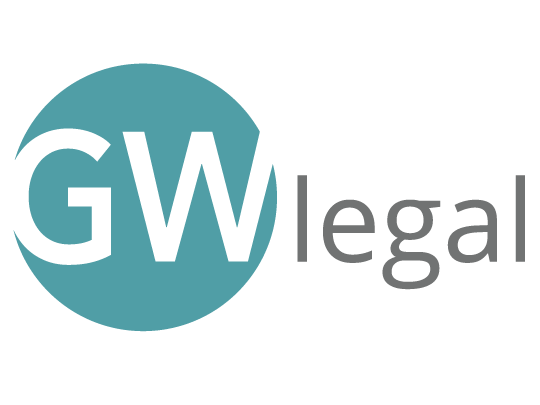 Goldmith Williams rebrands to GW Legal
