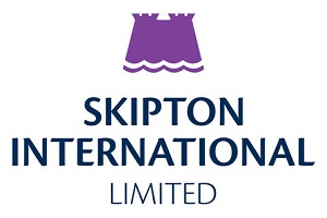 Skipton International reaches 1000 expat mortgages