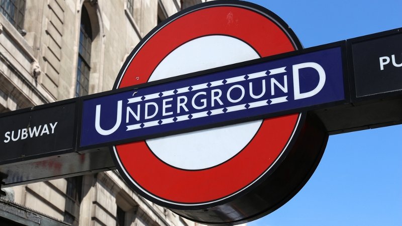 District line is most affordable part of the London Underground