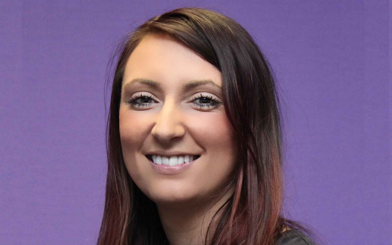 Skipton hires intermediary relationship manager