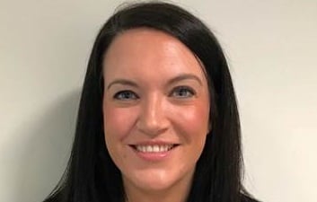 Foundation Home Loans hires regional account manager for the West