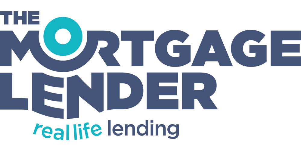 EXCLUSIVE: The Mortgage Lender in 'vivid' rebrand