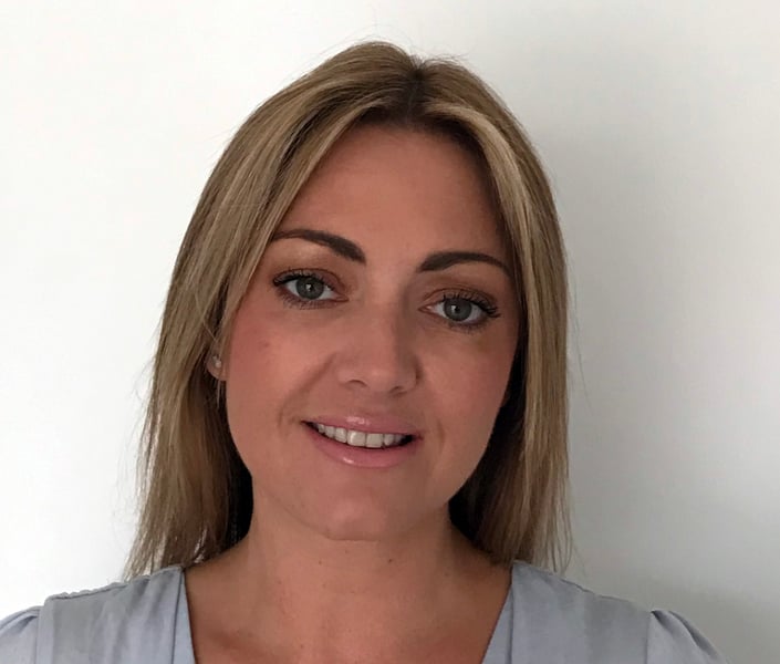 The Mortgage Lender hires BDM for the North West