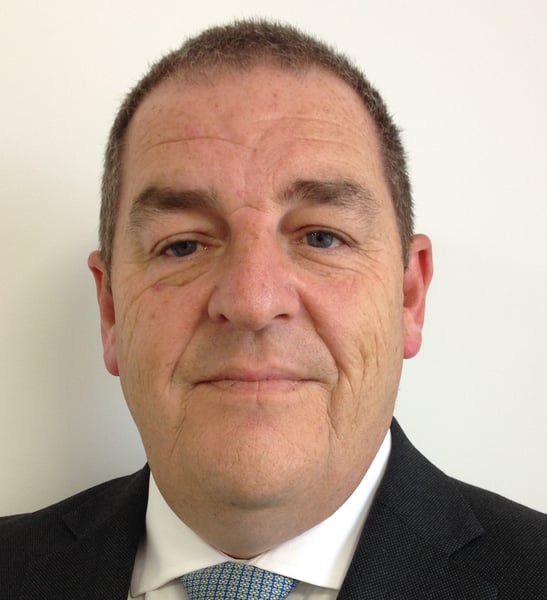 Fleet Mortgages promotes BDM to national sales manager