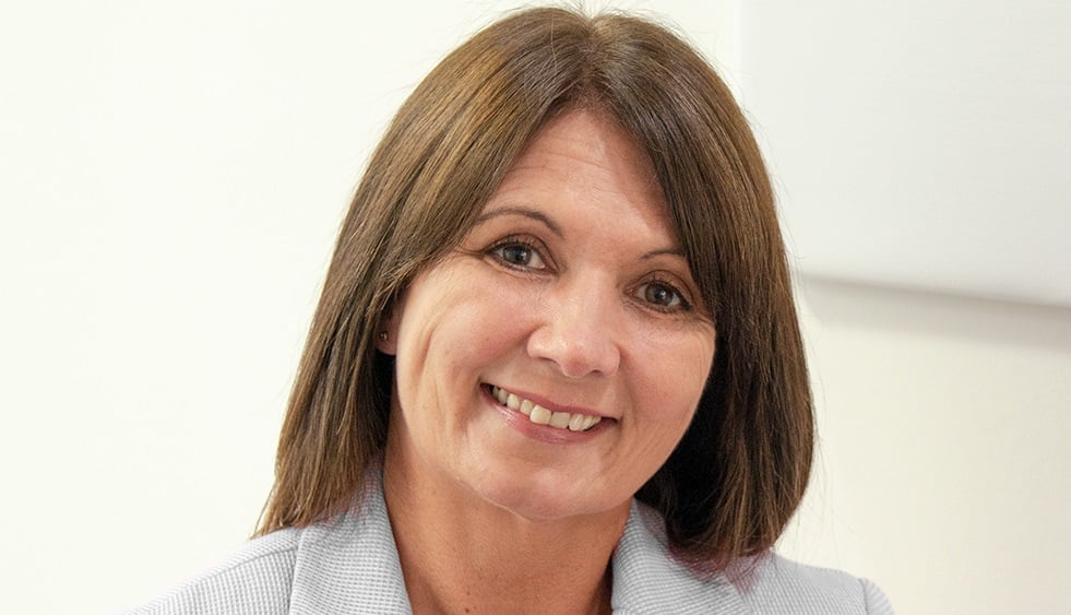 Pepper Money makes Clare Jarvis head of intermediary distribution