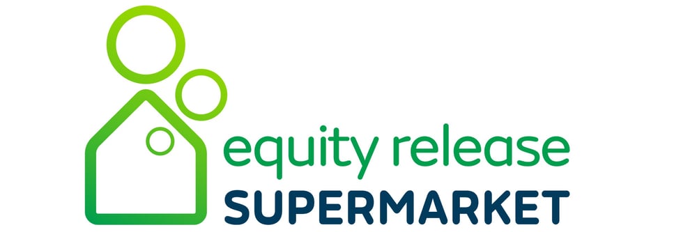 EXCLUSIVE: Equity Release Supermarket rebrands and launches comparison tables