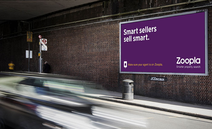 Zoopla reports 38% increase in leads delivered per branch