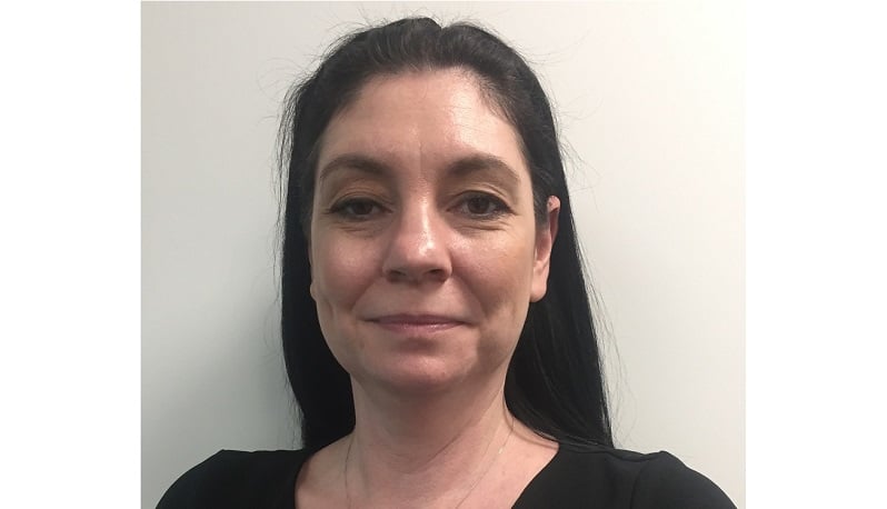 Shawbrook hires Fran Green as BDM from Secure Trust Bank