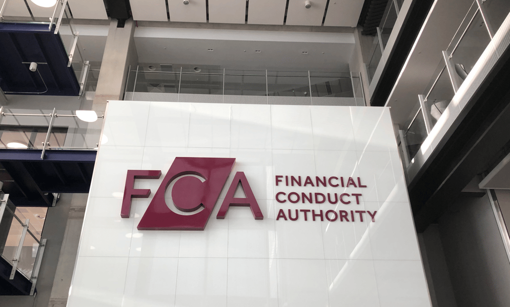 GI master brokers back FCA's push for claims transparency