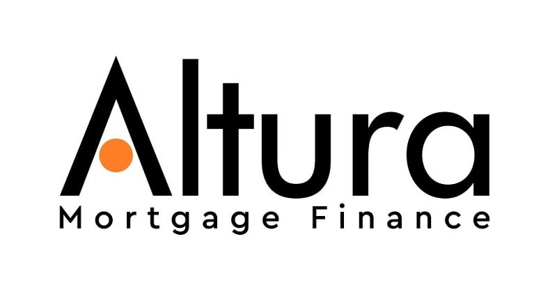 EXCLUSIVE: Ex-Coreco director co-founds brokerage Altura Mortgage Finance