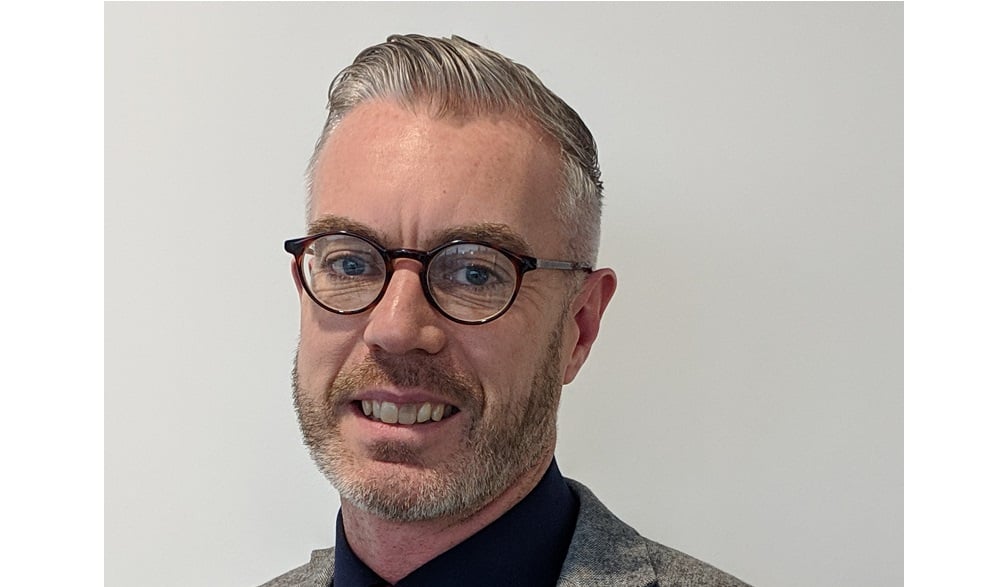 Precise Mortgages hires key account manager