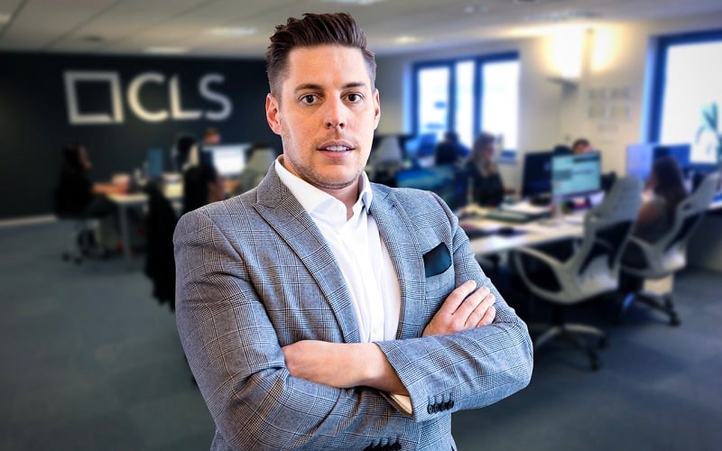 CLS Money wants brokers to champion advice following FCA study