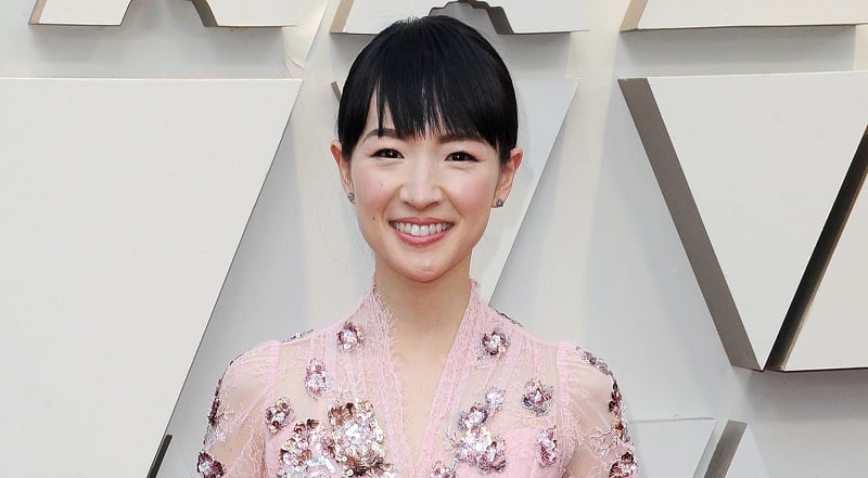 Lessons brokers can learn from ‘Tidying up with Marie Kondo’