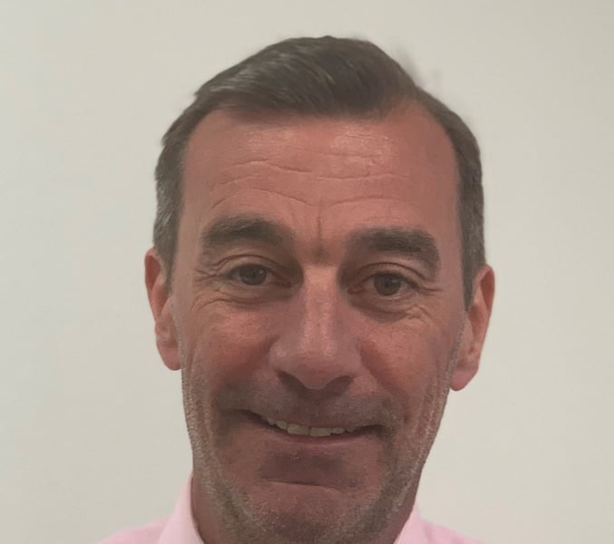 Relendex hires BDM for the north