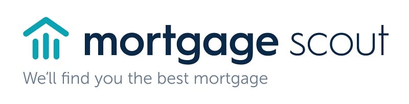 The Mortgage and Insurance Bureau rebrands to Mortgage Scout