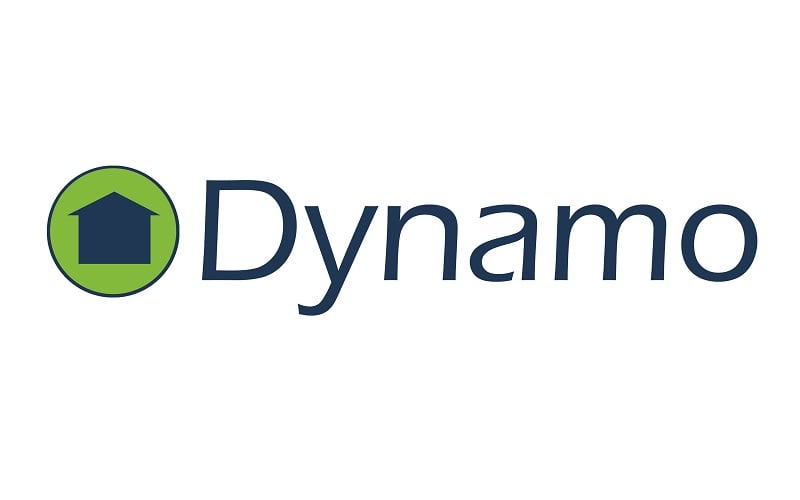 The Buy to Let Business rebrands as Dynamo