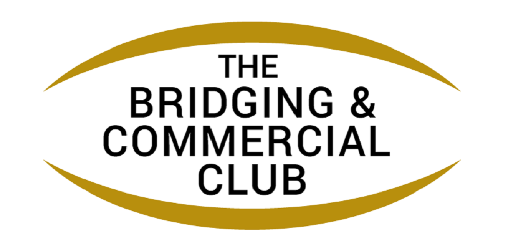 The Bridging & Commercial Club completes its first deal