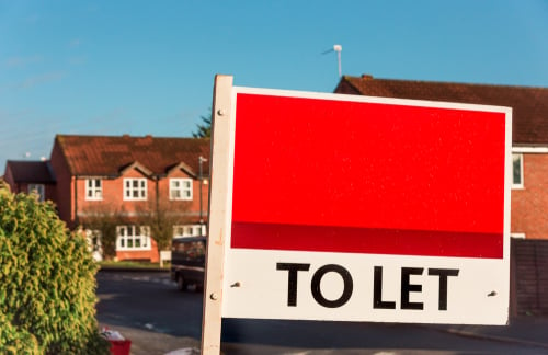 RLA warns tenants are struggling to find long-term housing