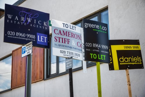 Government needs to be wary of renter protection implications