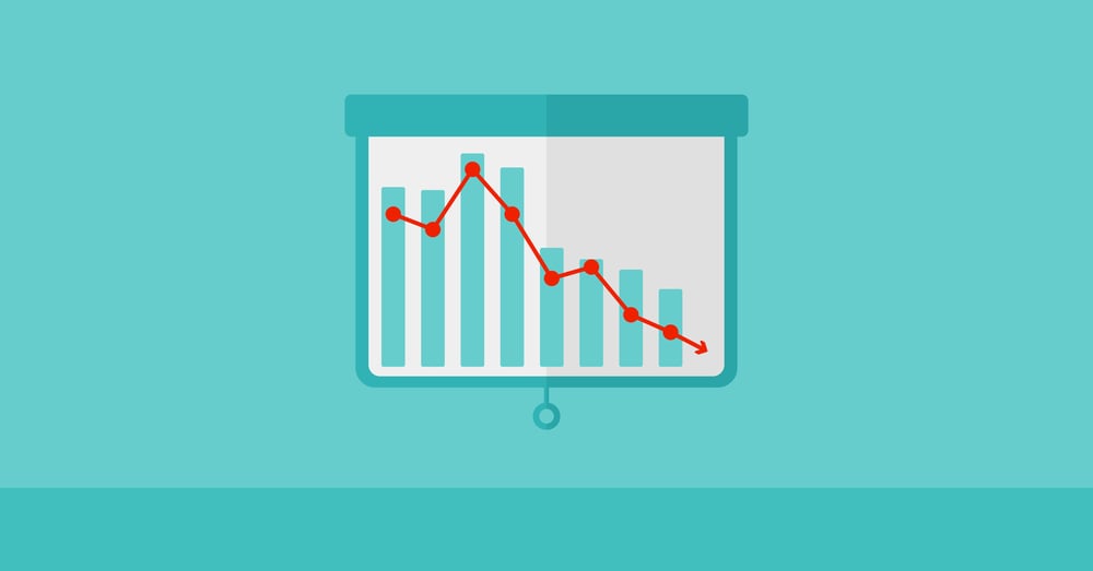 Twenty7Tec: Mortgage searches down 3.9%