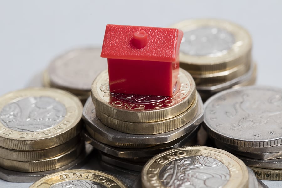 Unmortgage scheme branded “almost unworkable”