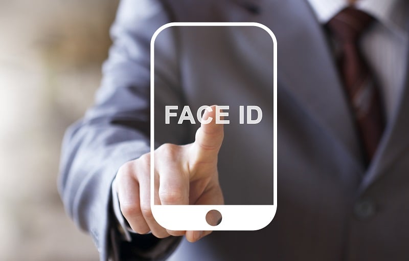 UTB launches facial recognition ID verification