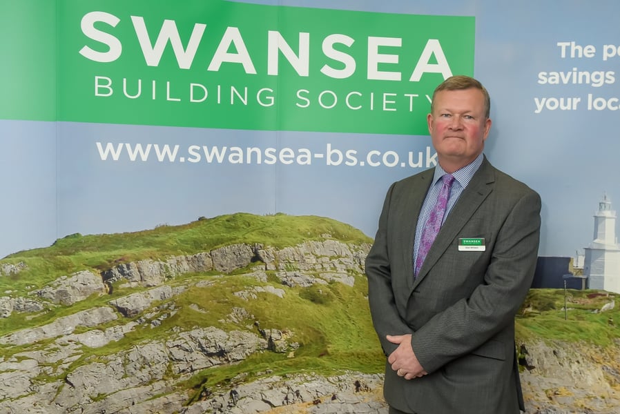Swansea BS unveil changes to mortgage products