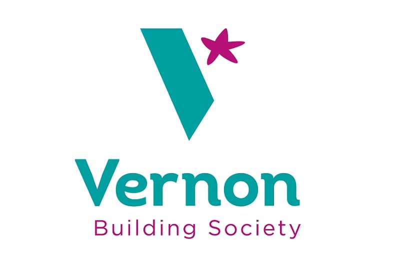 Vernon rebrands