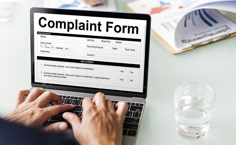 The ASA clears complaints against Rightmove