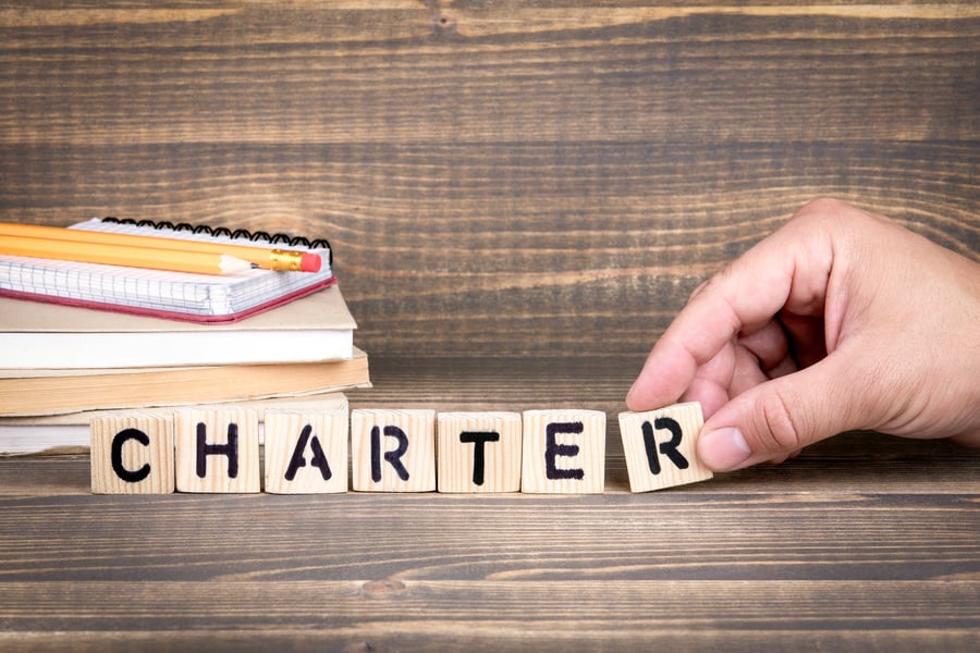 The Exeter joins PDG Claims Charter