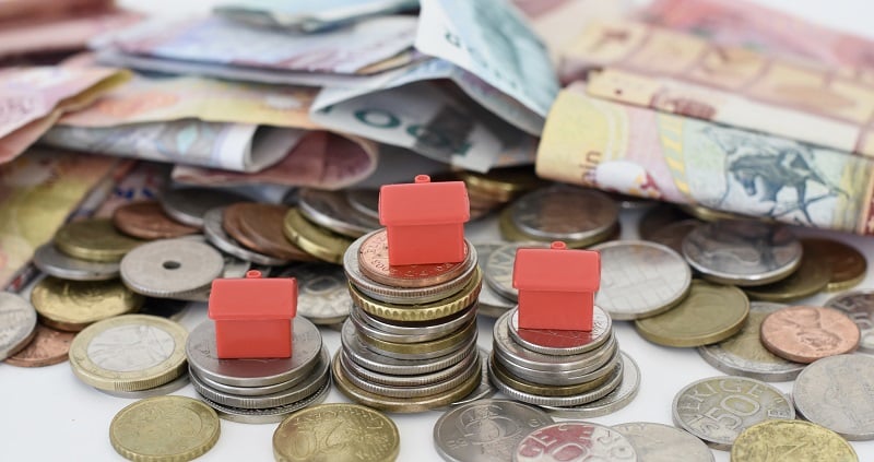 A third believe stamp duty cut is key to solving housing crisis